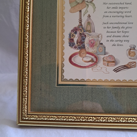 Heartfelt Collection - Picture 14 of 14